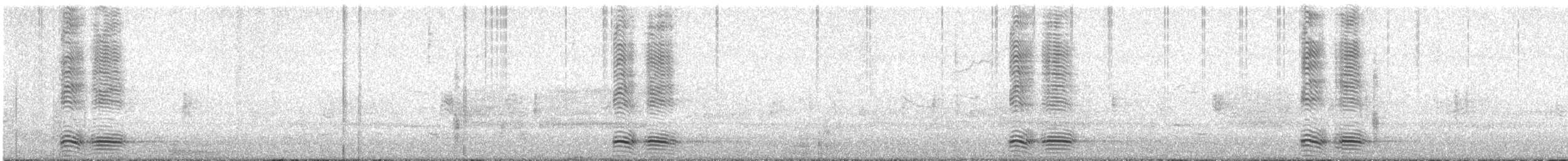 Fish Crow - ML643160734