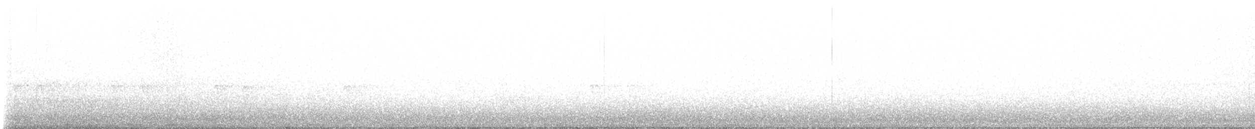 Гацуурын солбин хошуут - ML643160756