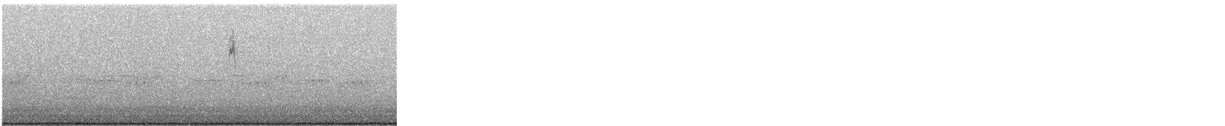 Bay-breasted Warbler - ML643161165