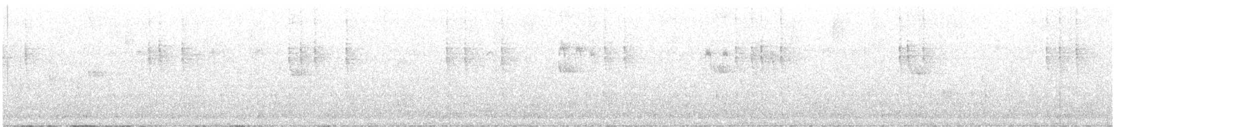 Pacific Wren - ML643161207