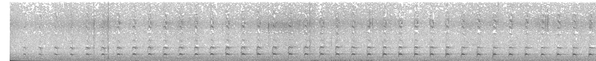 Austral Pygmy-Owl - ML643161501