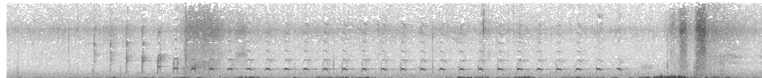 Austral Pygmy-Owl - ML643161502