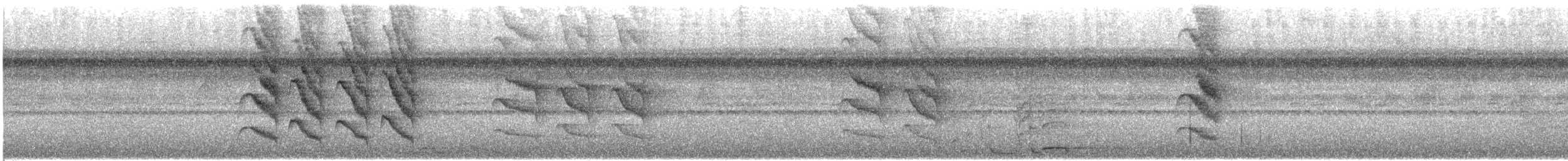 Carmiol's Tanager - ML643161579