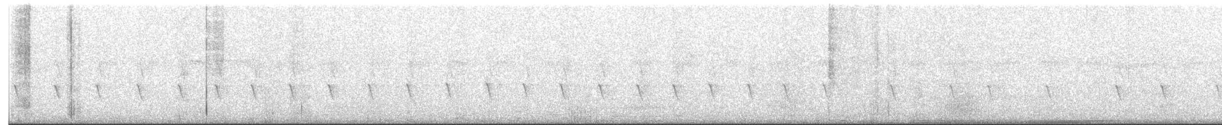 Swallow-tailed Hummingbird - ML643161701