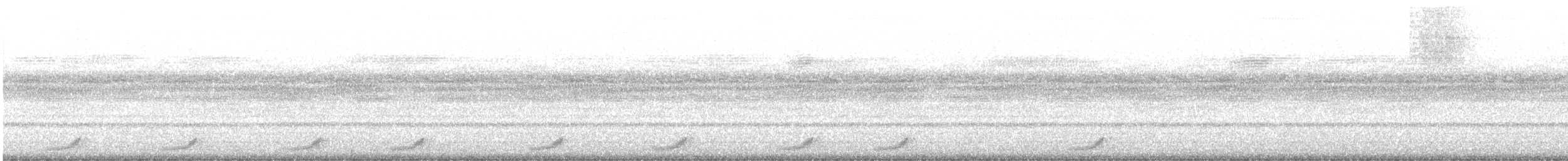 lelek šedočelý - ML643161886