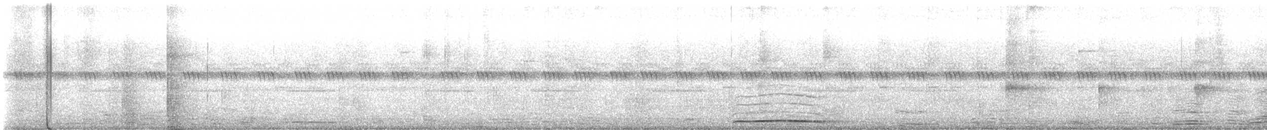 kattugle - ML643161939