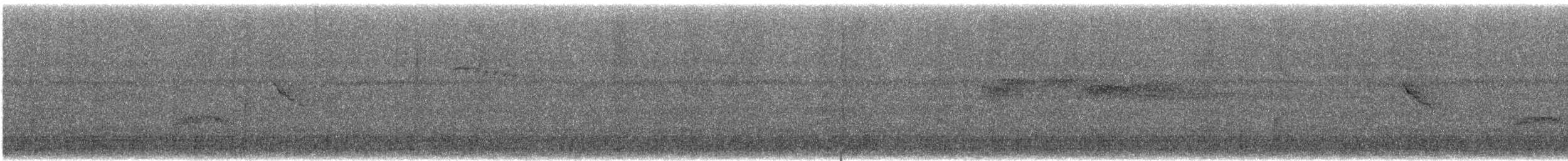 gulbukelenia - ML643162426