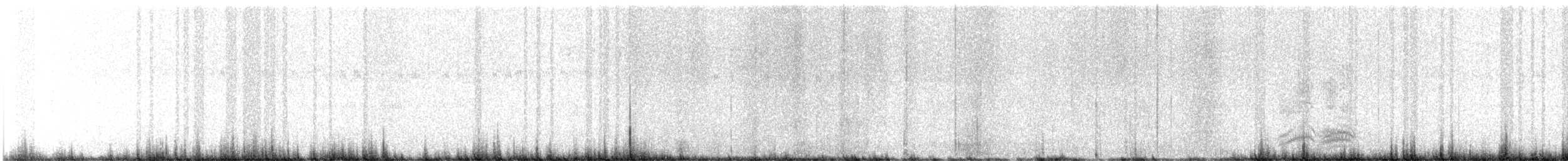 Chihuahuan Raven - ML643163355