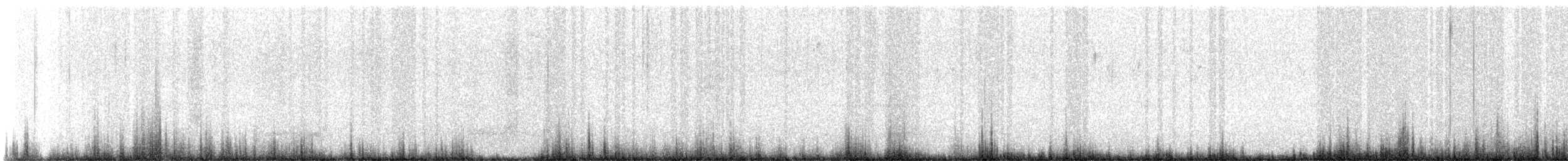 Chihuahuan Raven - ML643163357
