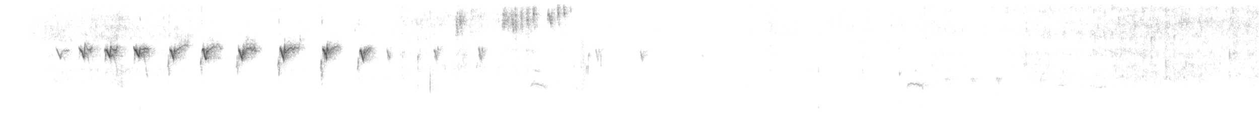 Euplecte franciscain - ML643163385