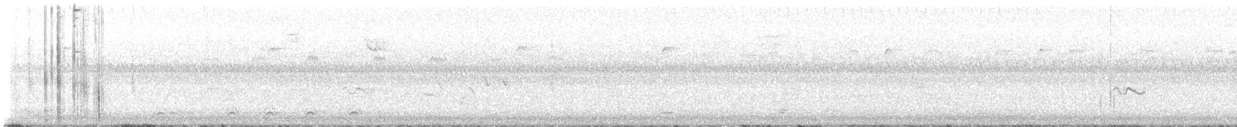 American Golden-Plover - ML643163582