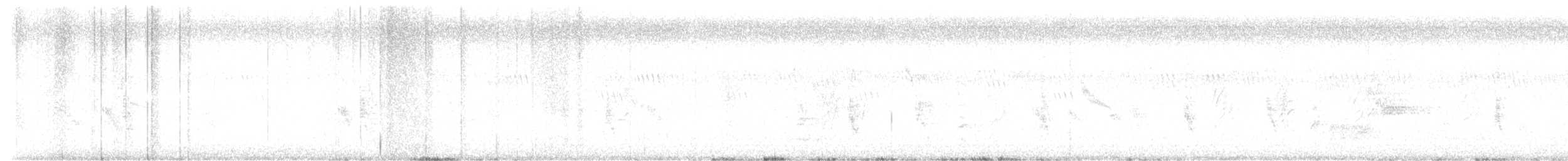 Eastern Spot-billed Duck - ML643163905