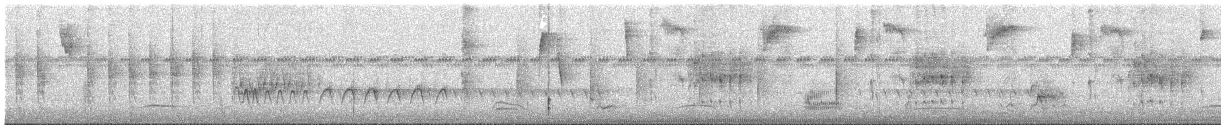 Violaceous Euphonia - ML643163999