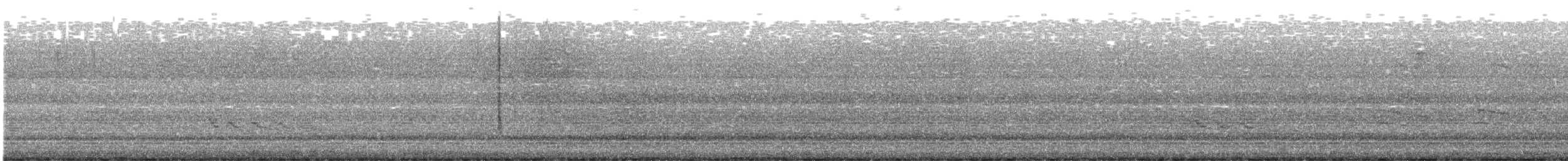 Greater Yellowlegs - ML643164010