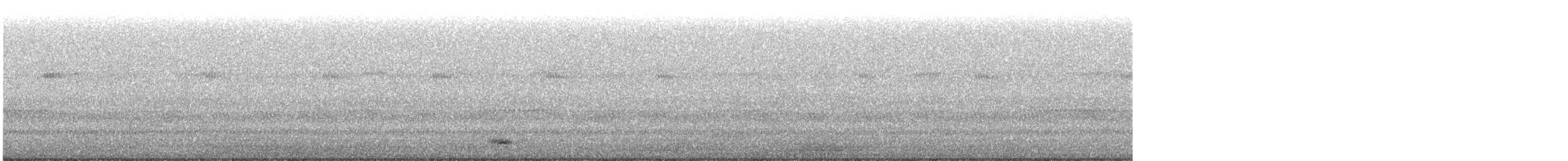 Bihoreau gris - ML643164208