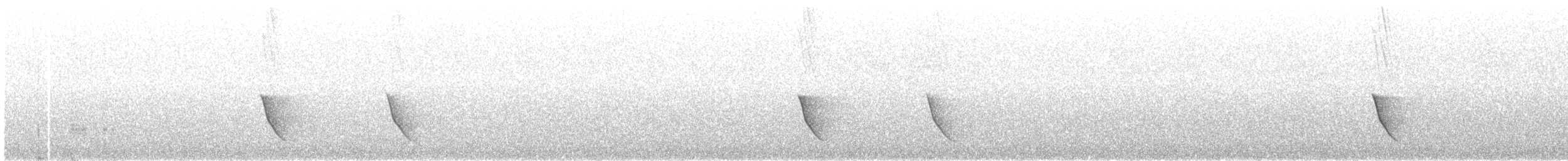 Eastern Yellow Robin - ML643164216