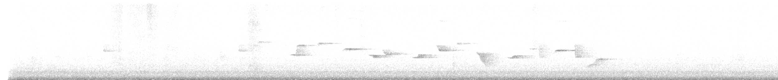 ムナオビオウギビタキ - ML643164419