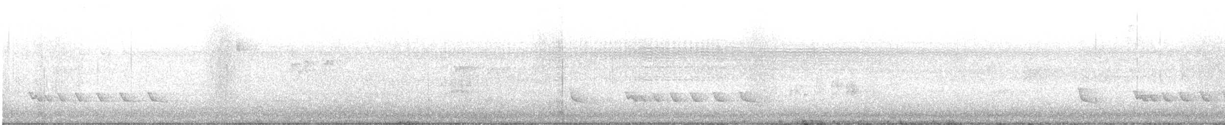 White-winged Becard - ML643164633