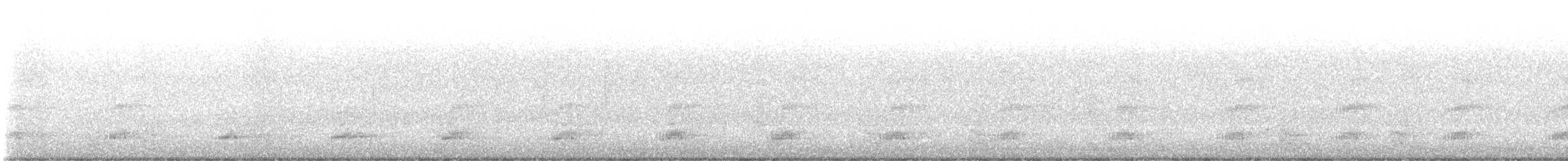 Keel-billed Toucan - ML643164666