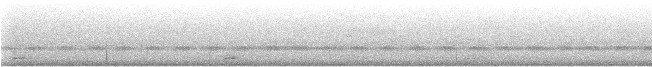 Bihoreau gris - ML643164760