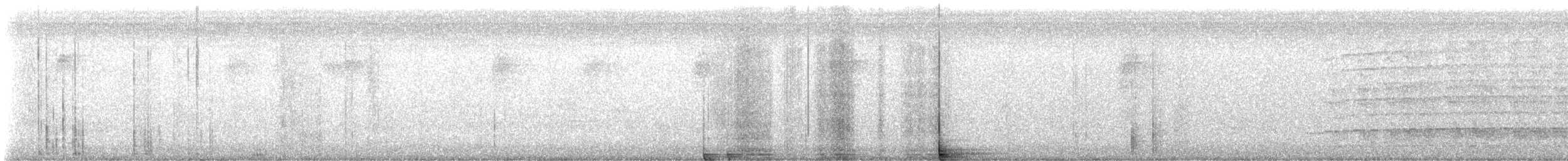 Pileated Woodpecker - ML643164883