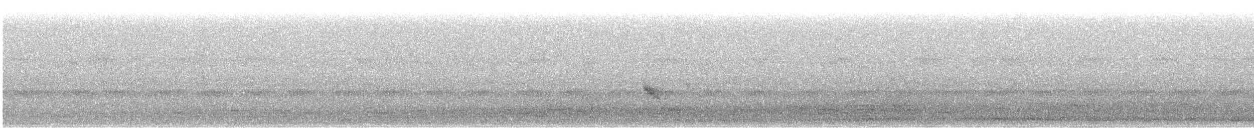 passerine sp. - ML643165049