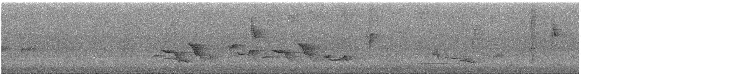 Rufous-breasted Wren - ML643165118