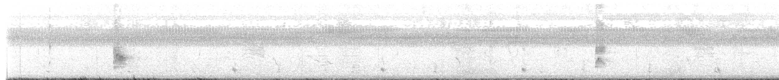 Blue Mockingbird - ML643165264