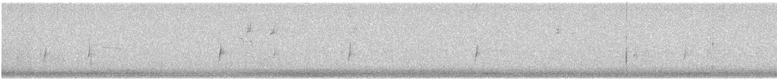 Empidonax sp. - ML643165438