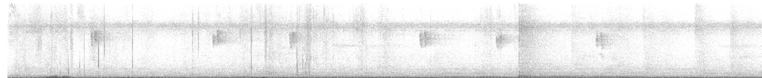 Arctic/Kamchatka Leaf Warbler - ML643165828