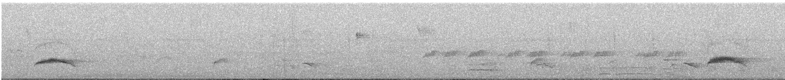 Scarlet-rumped Cacique - ML643165888