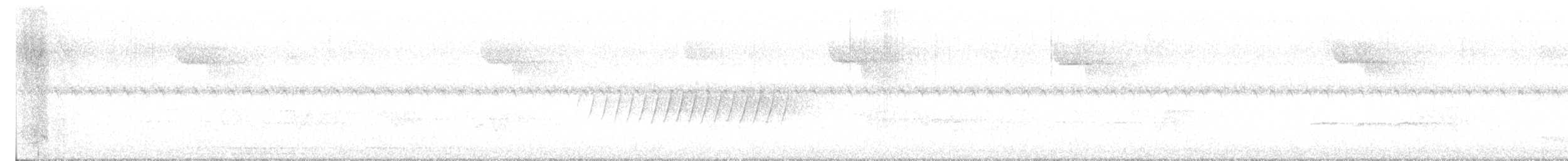 Pine Warbler - ML643165902