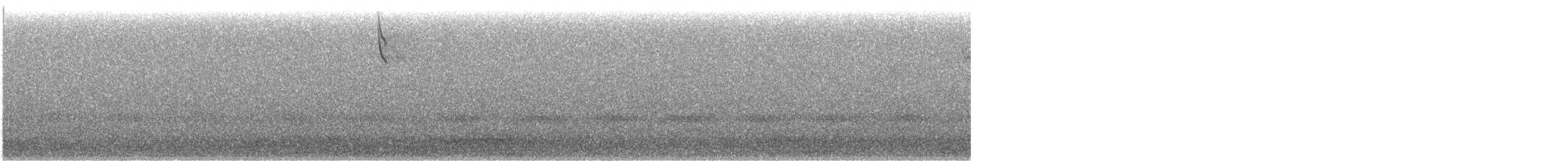 Savannah Sparrow - ML643165919