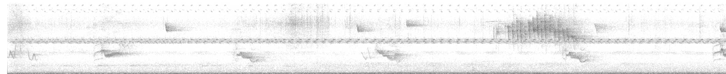 Yellow-throated Vireo - ML643165983
