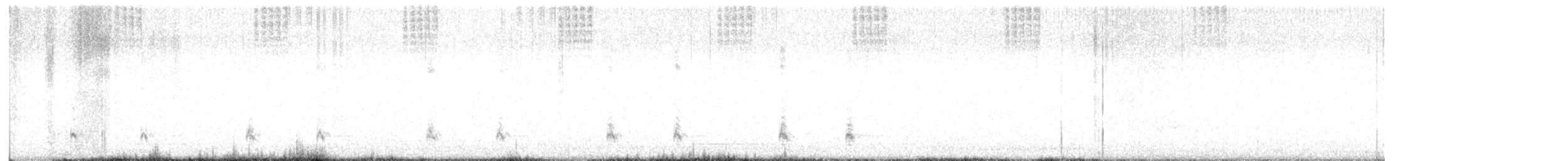 Scaled Quail - ML643165987