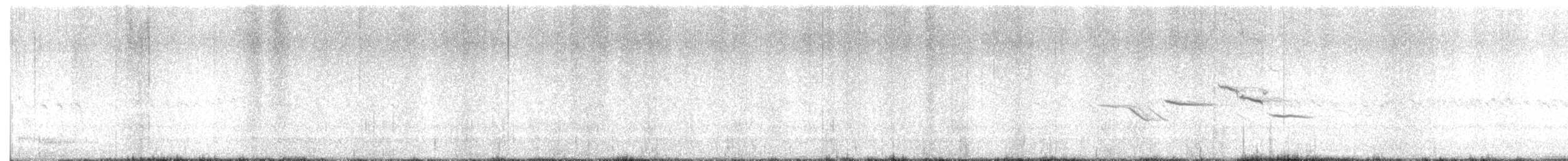 Eastern Meadowlark - ML643166021