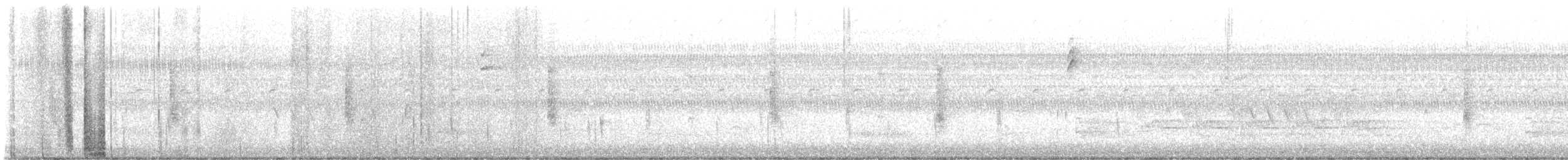 Common Yellowthroat - ML643166032