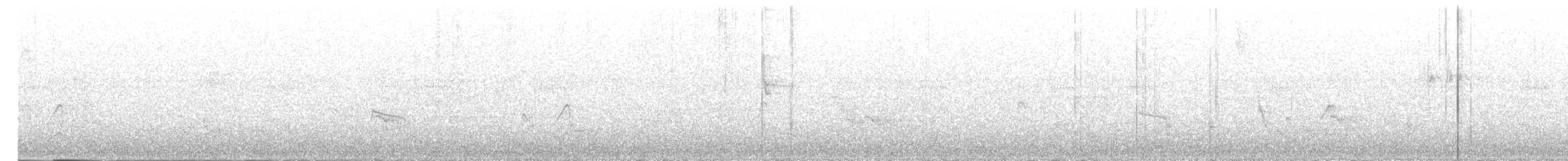 Cabanis's Spinetail - ML643166302