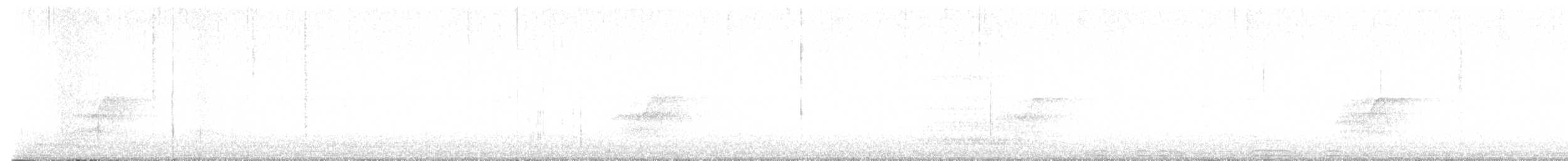 Great Horned Owl - ML643166537