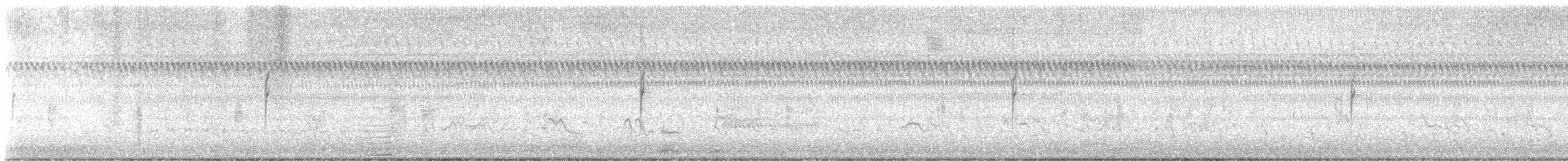 Blue Grosbeak - ML643166649