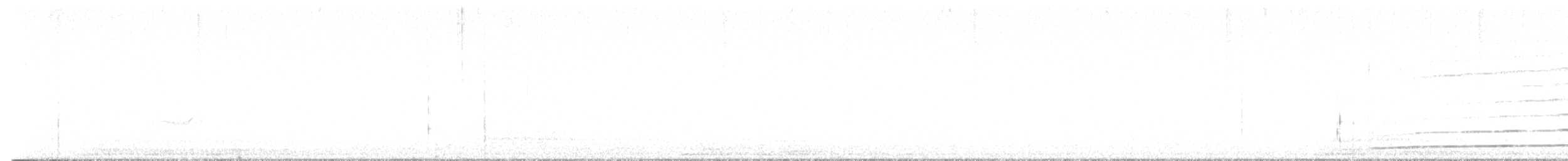 Barred Owl - ML643166838