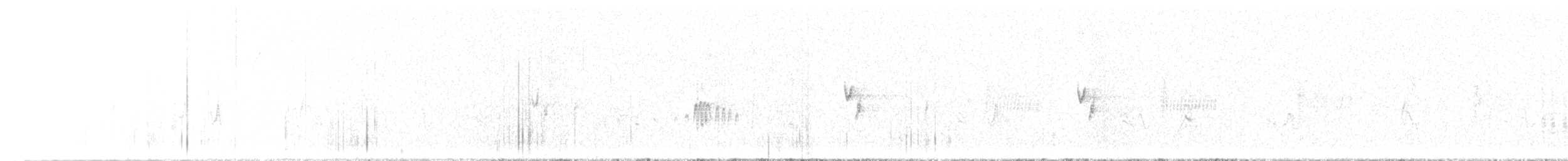 Dusky Flycatcher - ML643166873