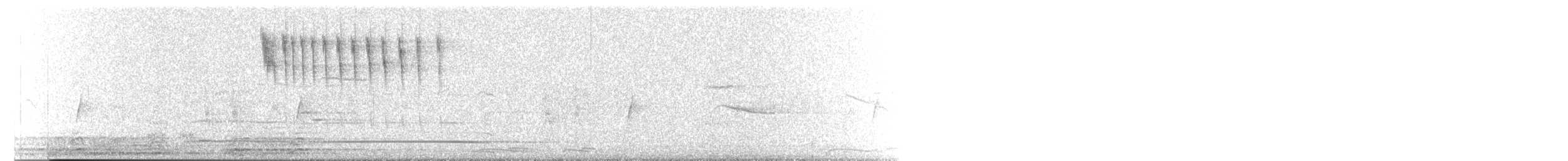 Berylline Hummingbird (Northern) - ML643166878