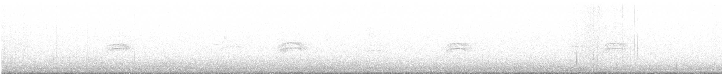 Tordo di Pallas - ML643167300