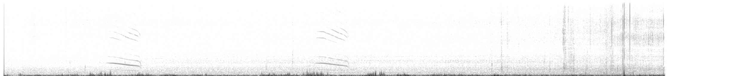 Clark's Nutcracker - ML643167746