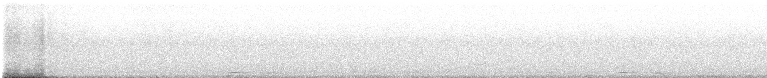 Морепорк - ML643168739