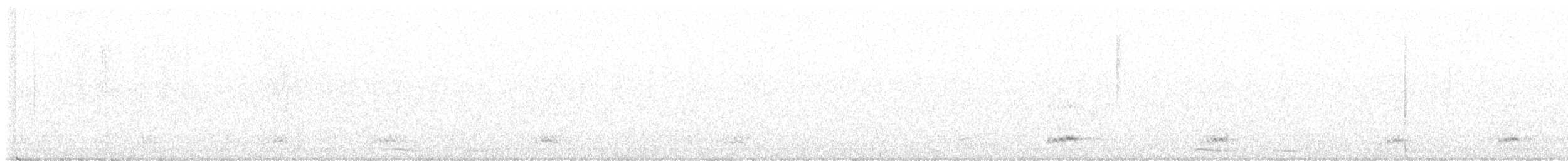 Little Spotted Kiwi - ML643168857