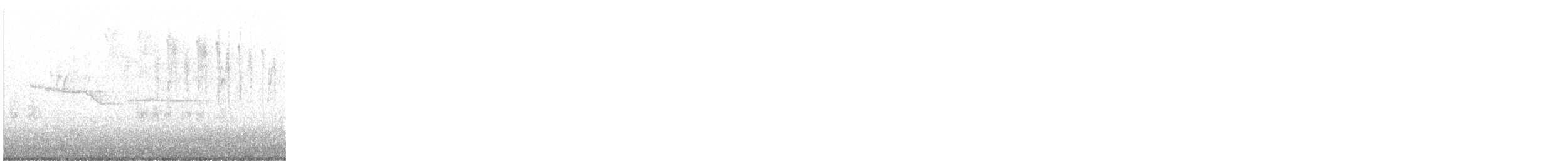 kalypta růžovohlavá - ML643169415