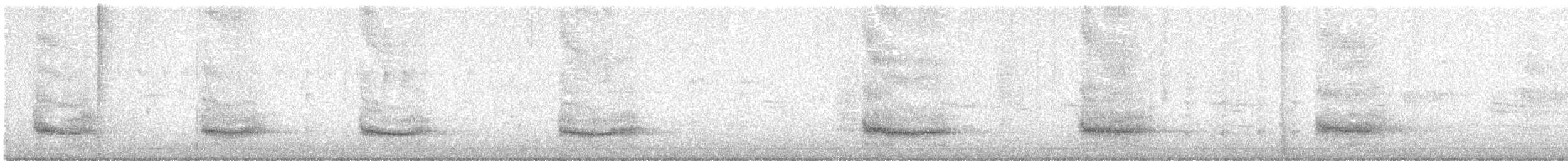 Great Bowerbird - ML643169540