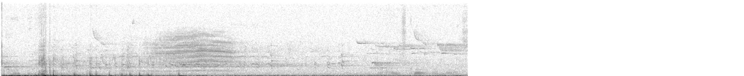 Parlak Siyah Kakadu - ML643169815